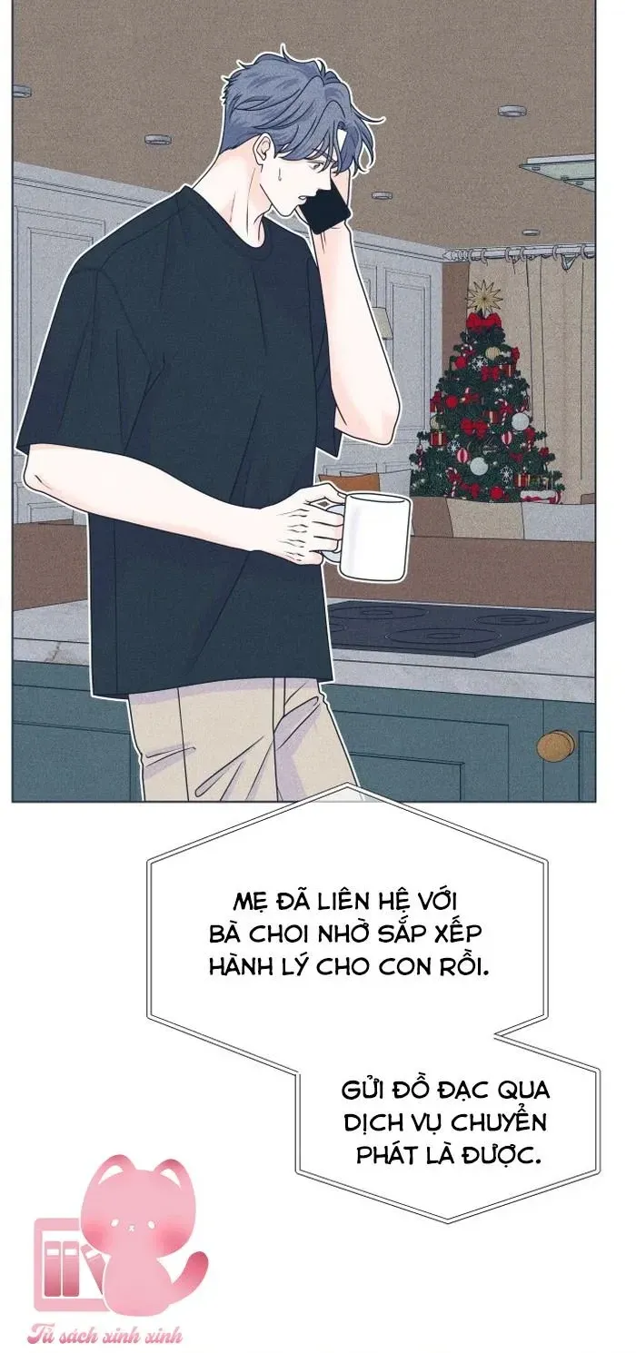 Chapter 140 - Trang 45