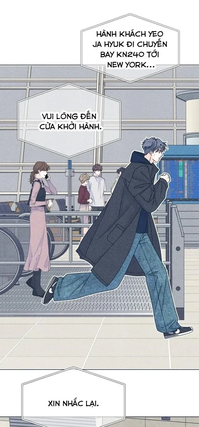 Chapter 140 - Trang 47