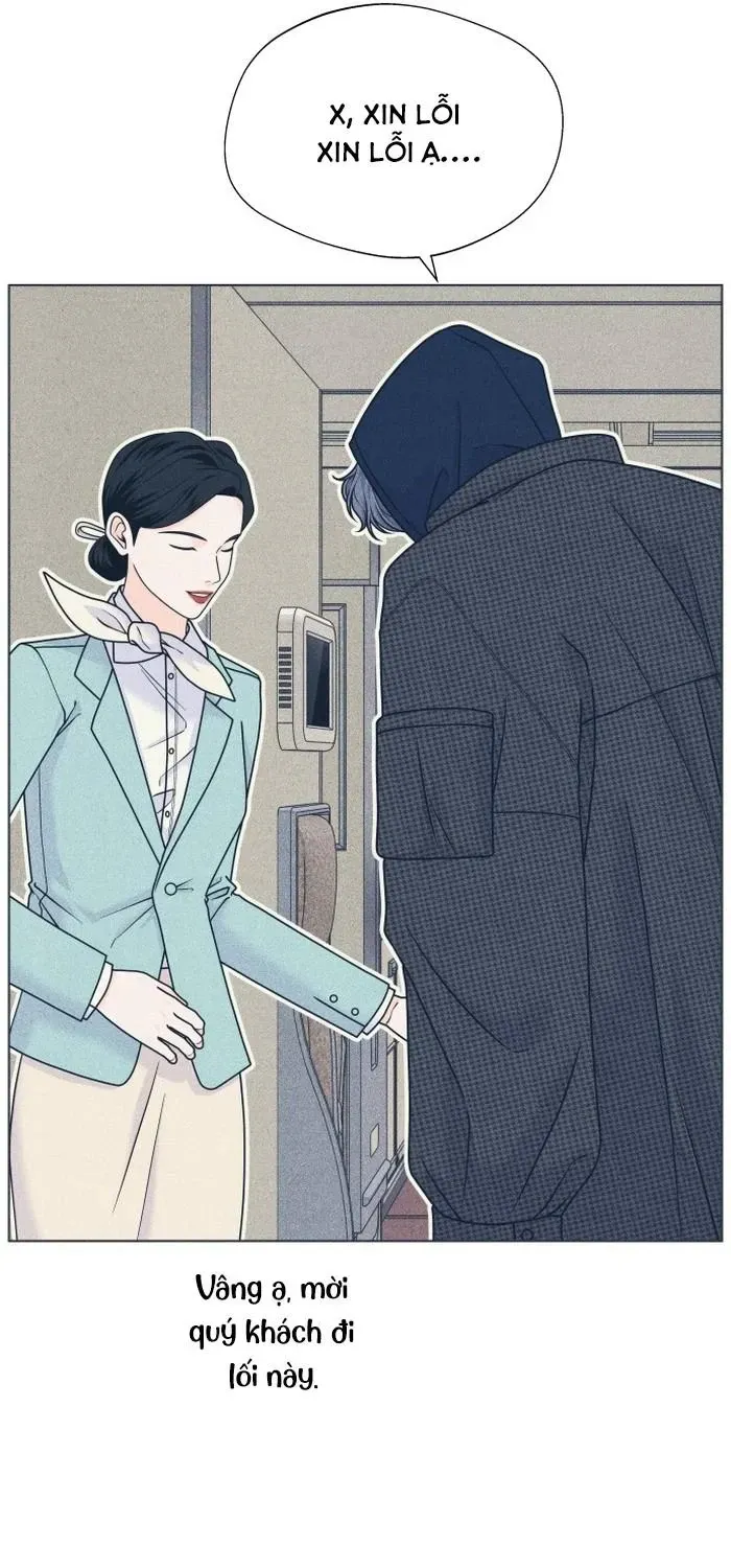 Chapter 140 - Trang 49
