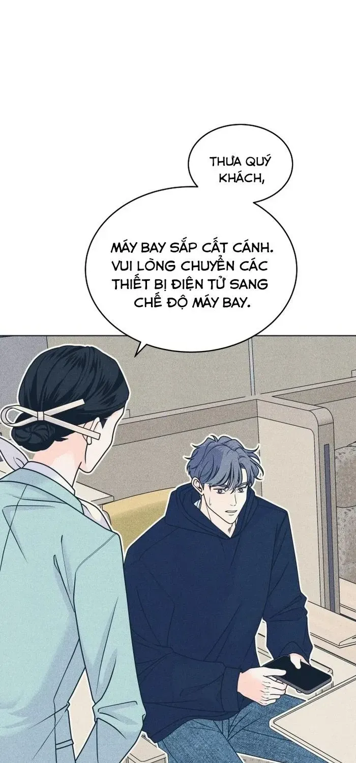 Chapter 140 - Trang 50