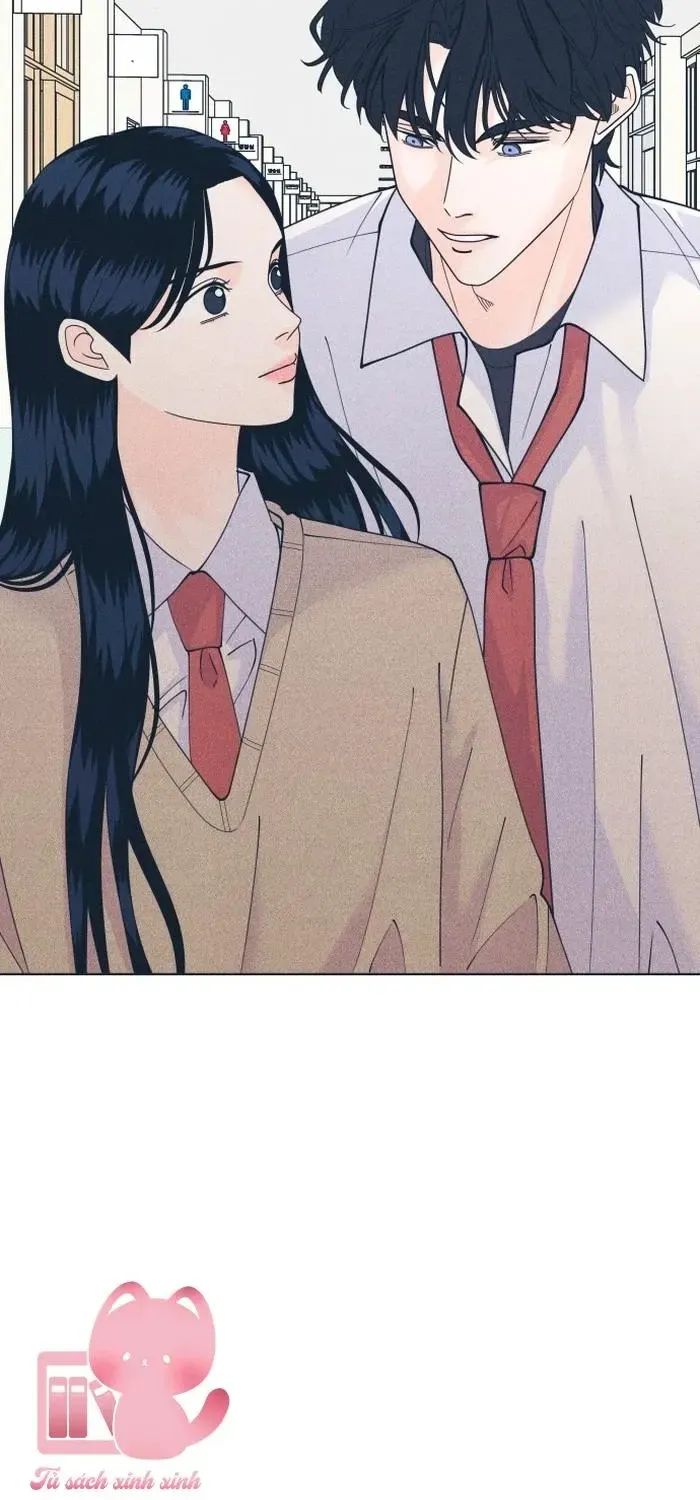 Chapter 140 - Trang 6