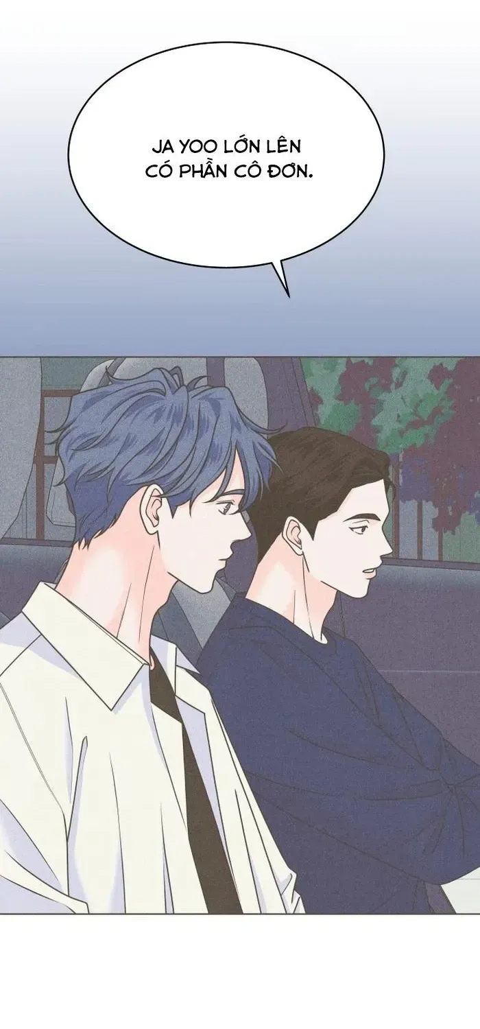 Chapter 140 - Trang 56
