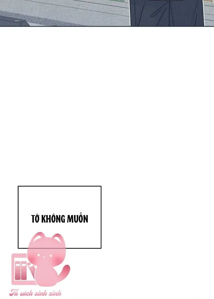 Chapter 140 - Trang 60