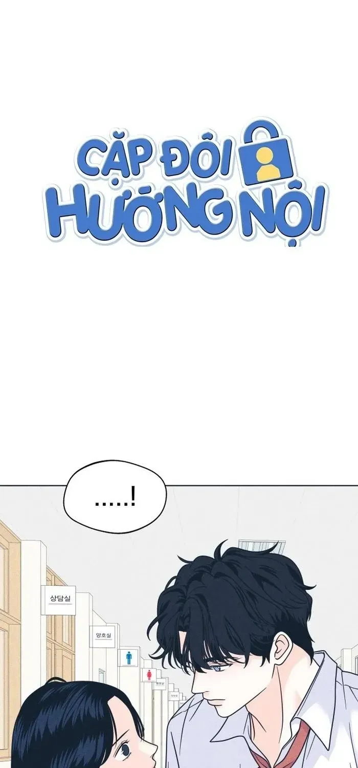 Chapter 140 - Trang 7