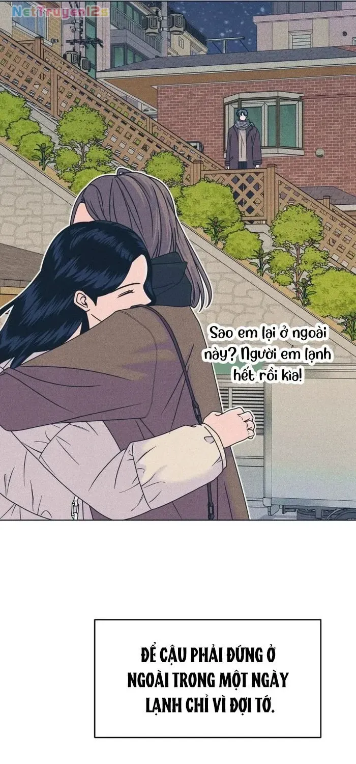 Chapter 140 - Trang 61