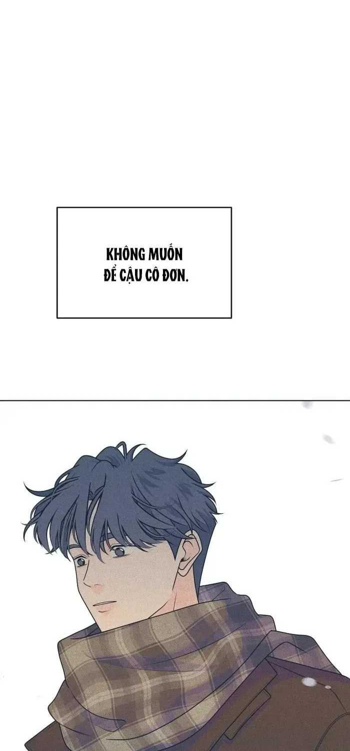 Chapter 140 - Trang 62
