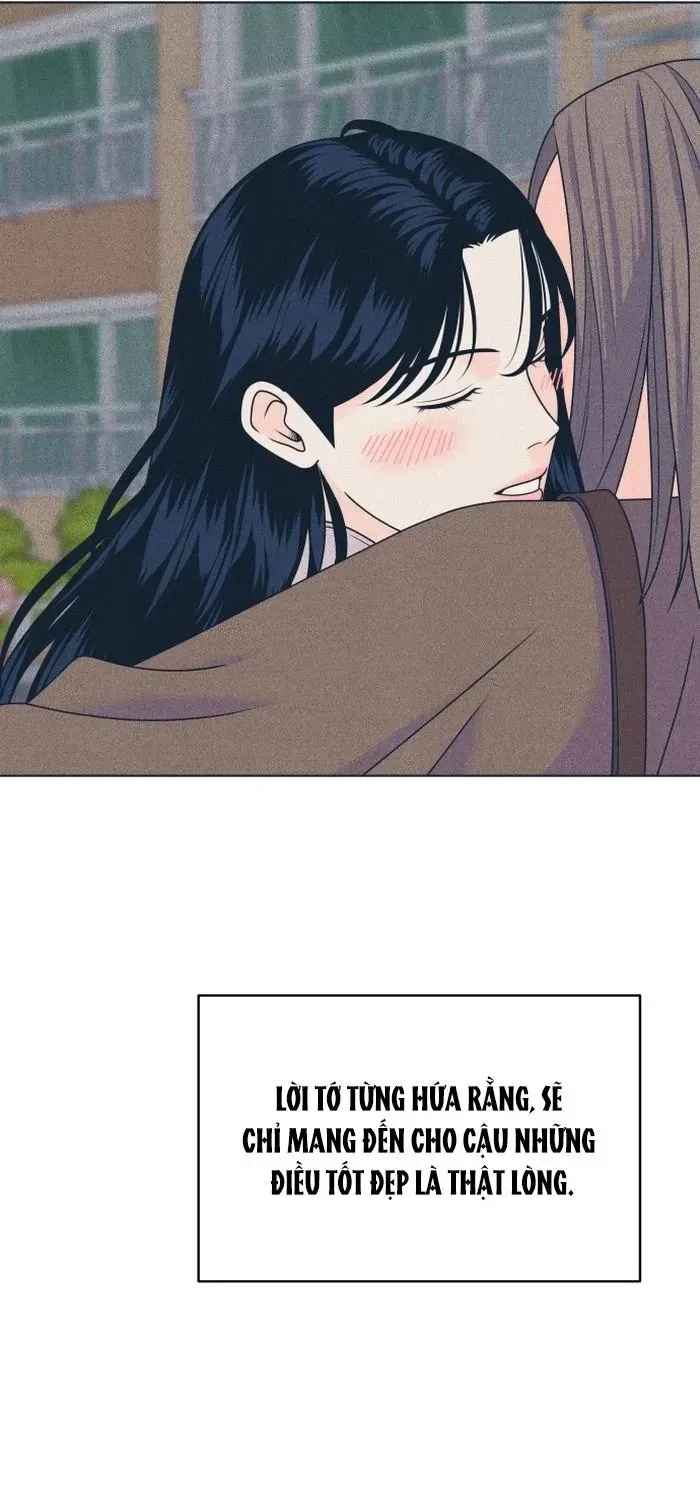 Chapter 140 - Trang 64