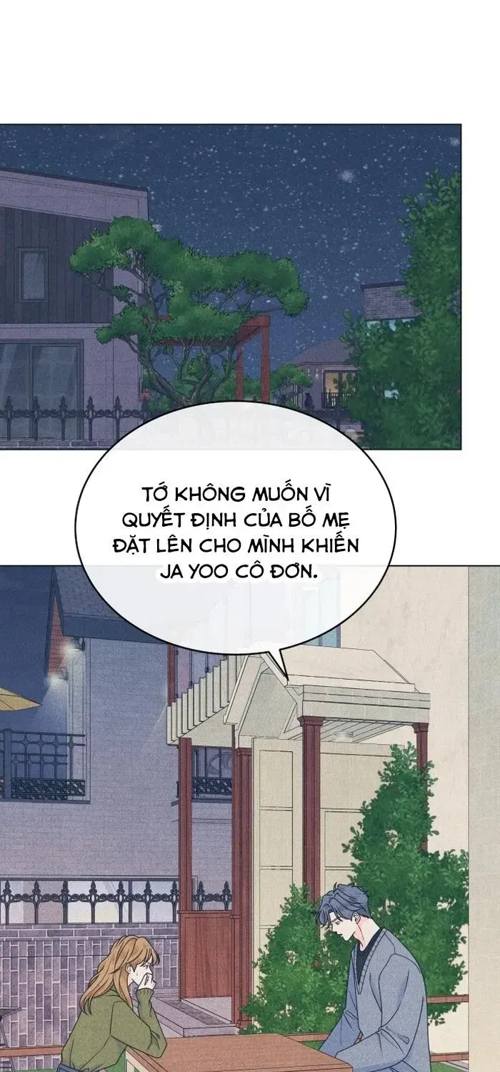 Chapter 140 - Trang 65