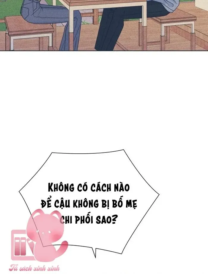 Chapter 140 - Trang 66