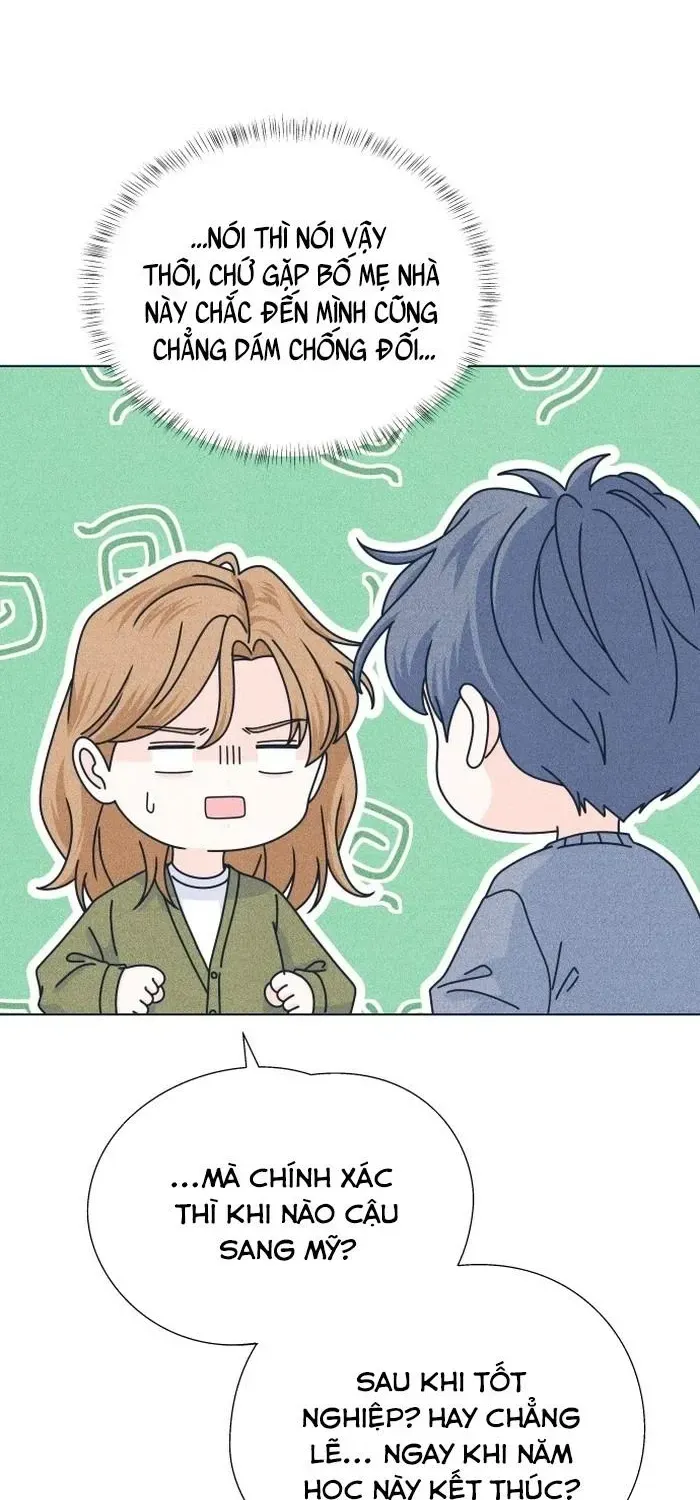Chapter 140 - Trang 68