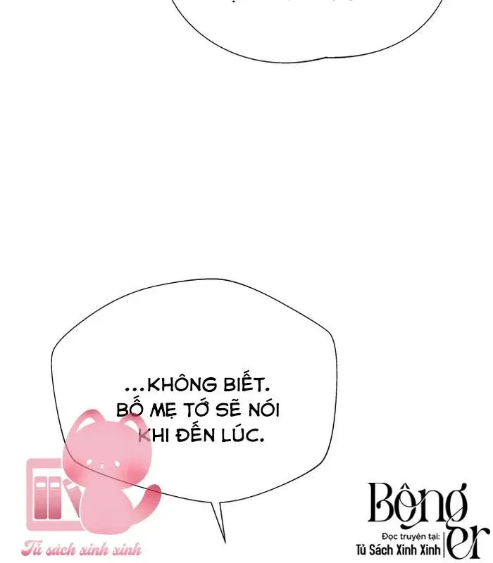 Chapter 140 - Trang 69