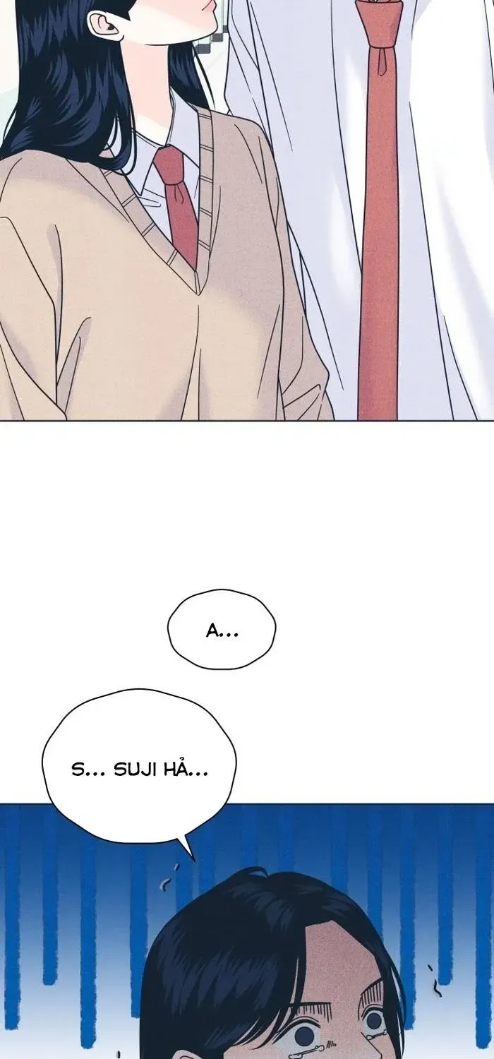 Chapter 140 - Trang 8