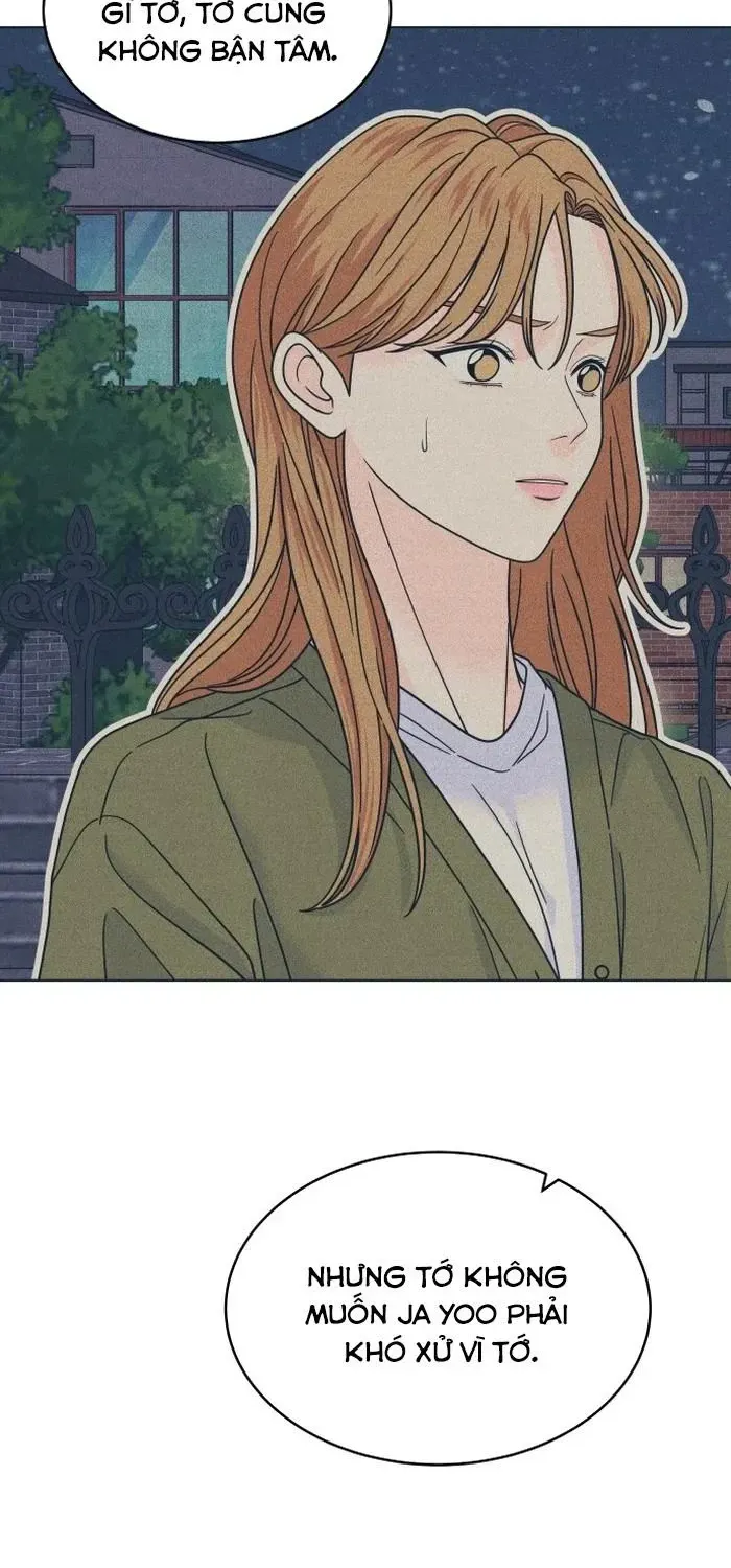 Chapter 140 - Trang 71