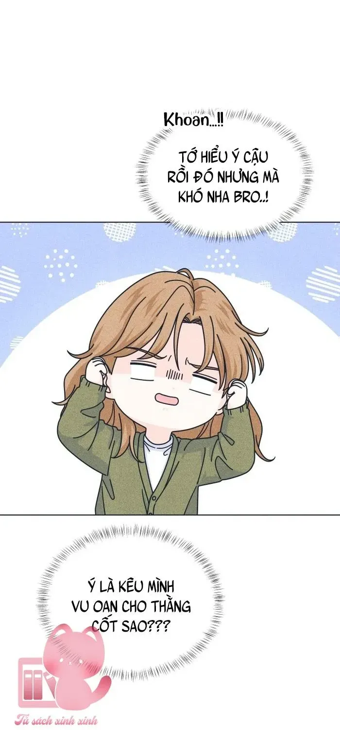 Chapter 140 - Trang 72