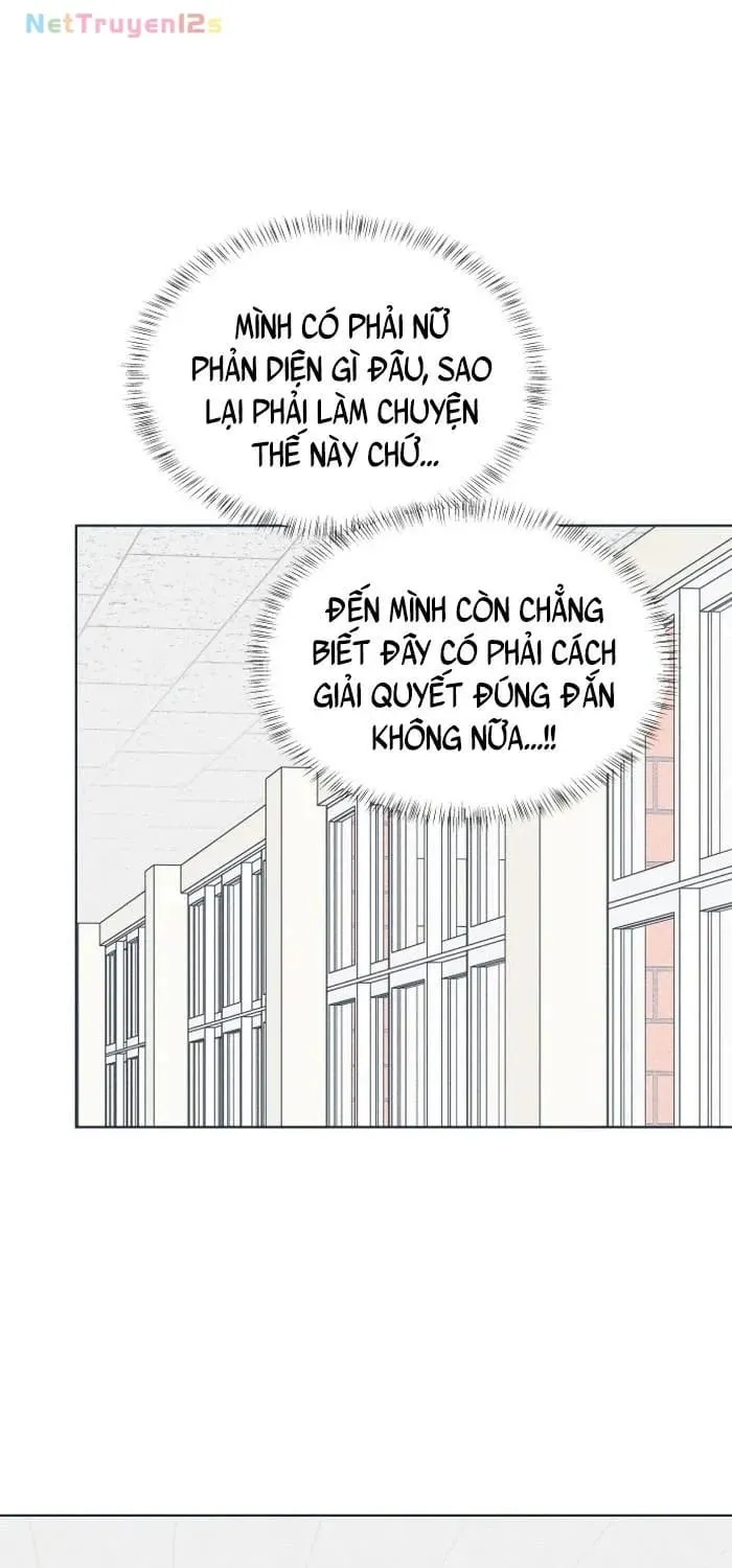 Chapter 140 - Trang 73