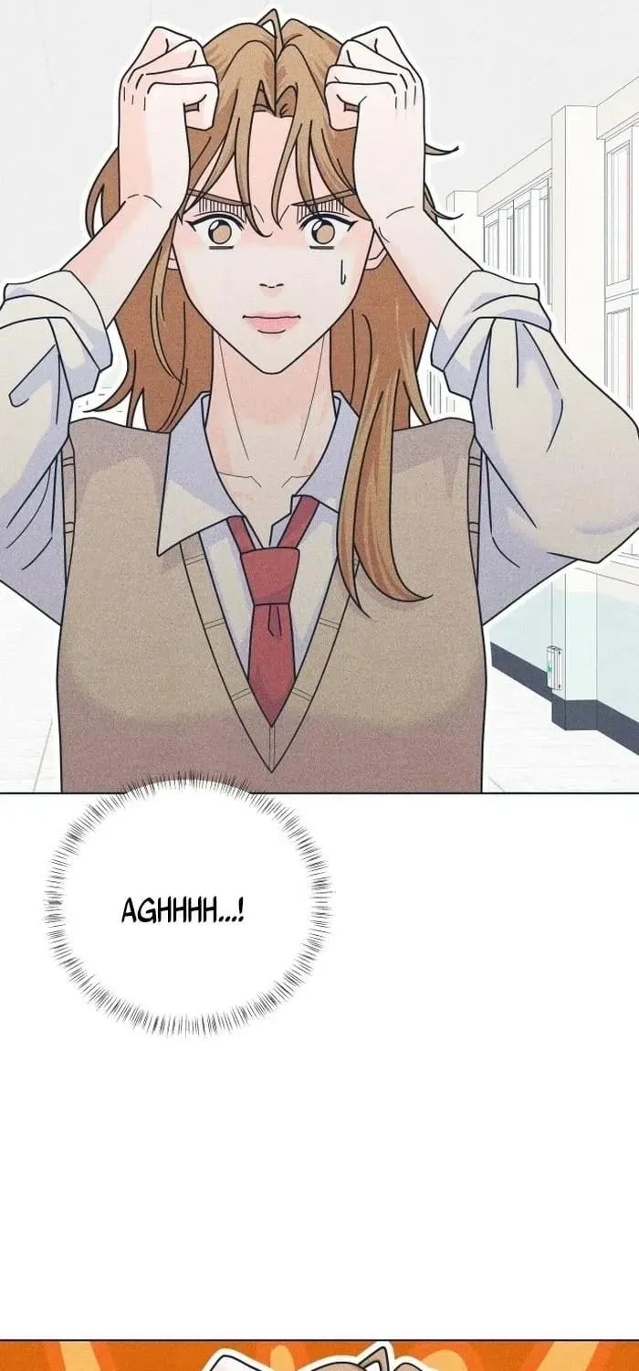 Chapter 140 - Trang 74