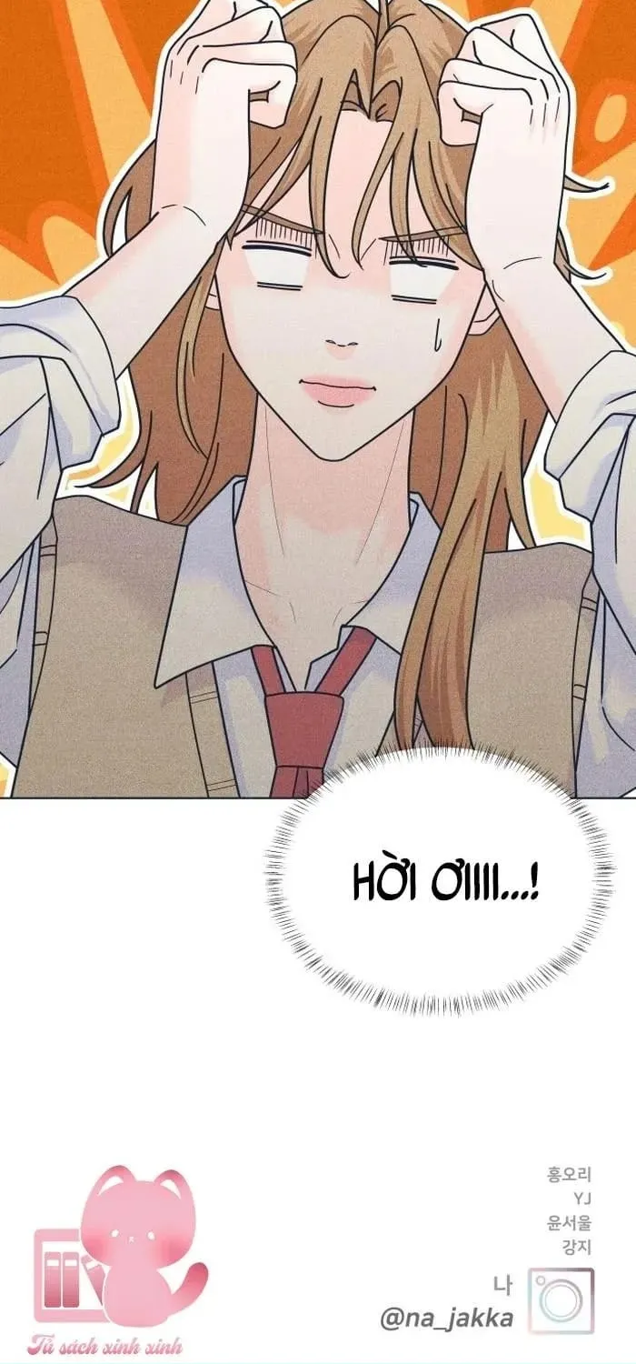 Chapter 140 - Trang 75