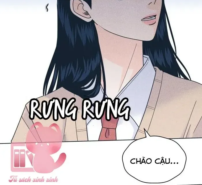 Chapter 140 - Trang 9