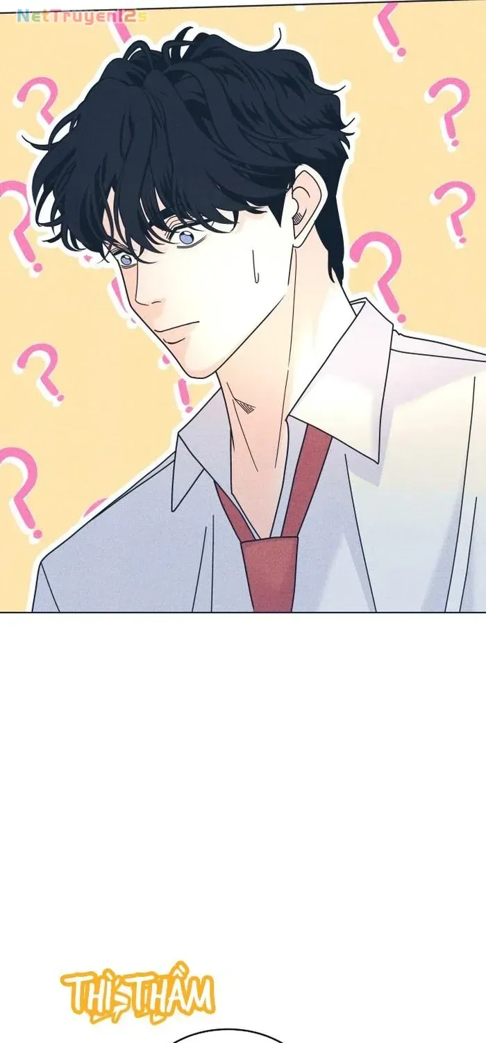 Chapter 140 - Trang 10