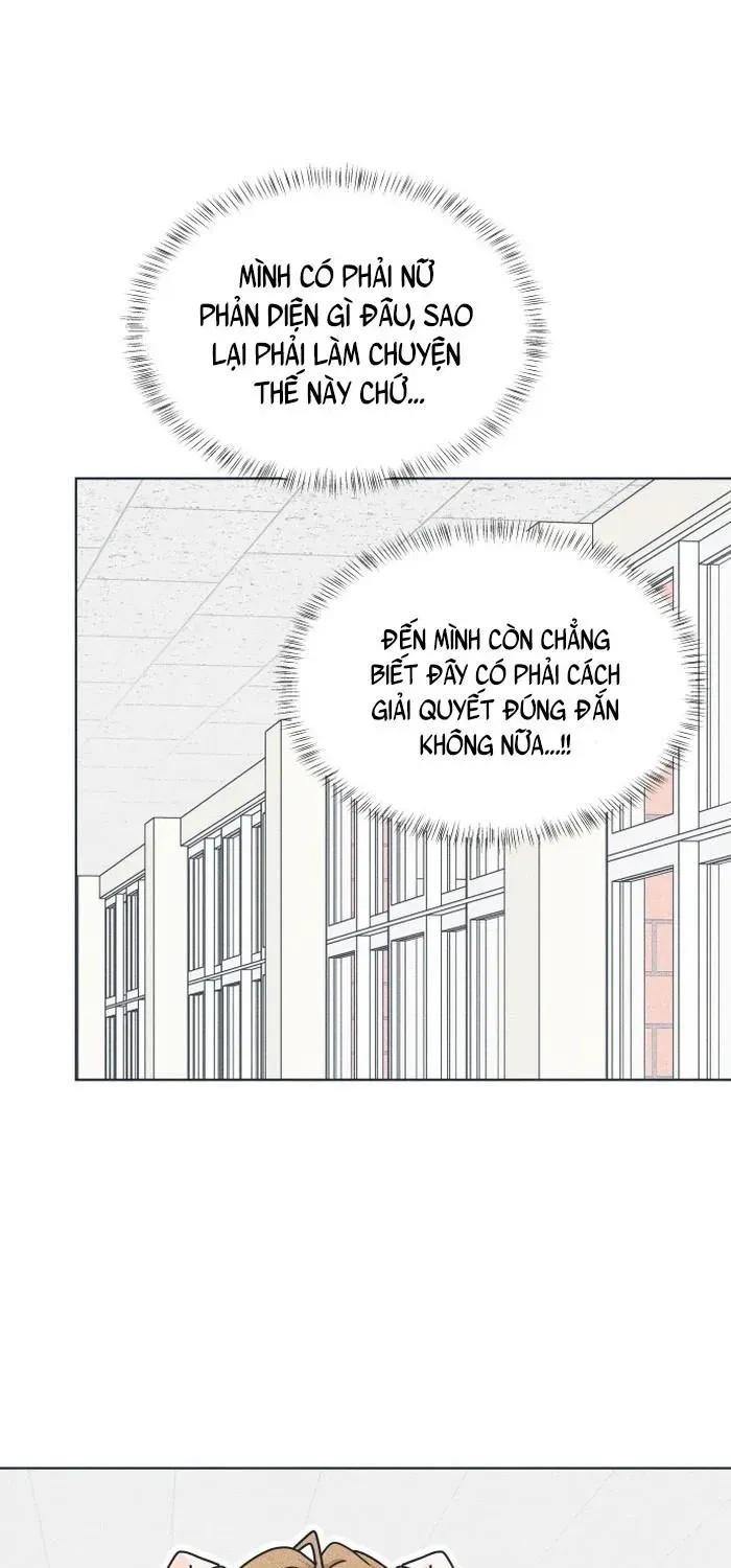 Chapter 141 - Trang 4
