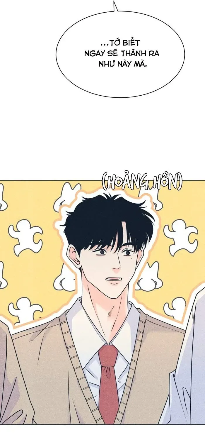 Chapter 141 - Trang 40