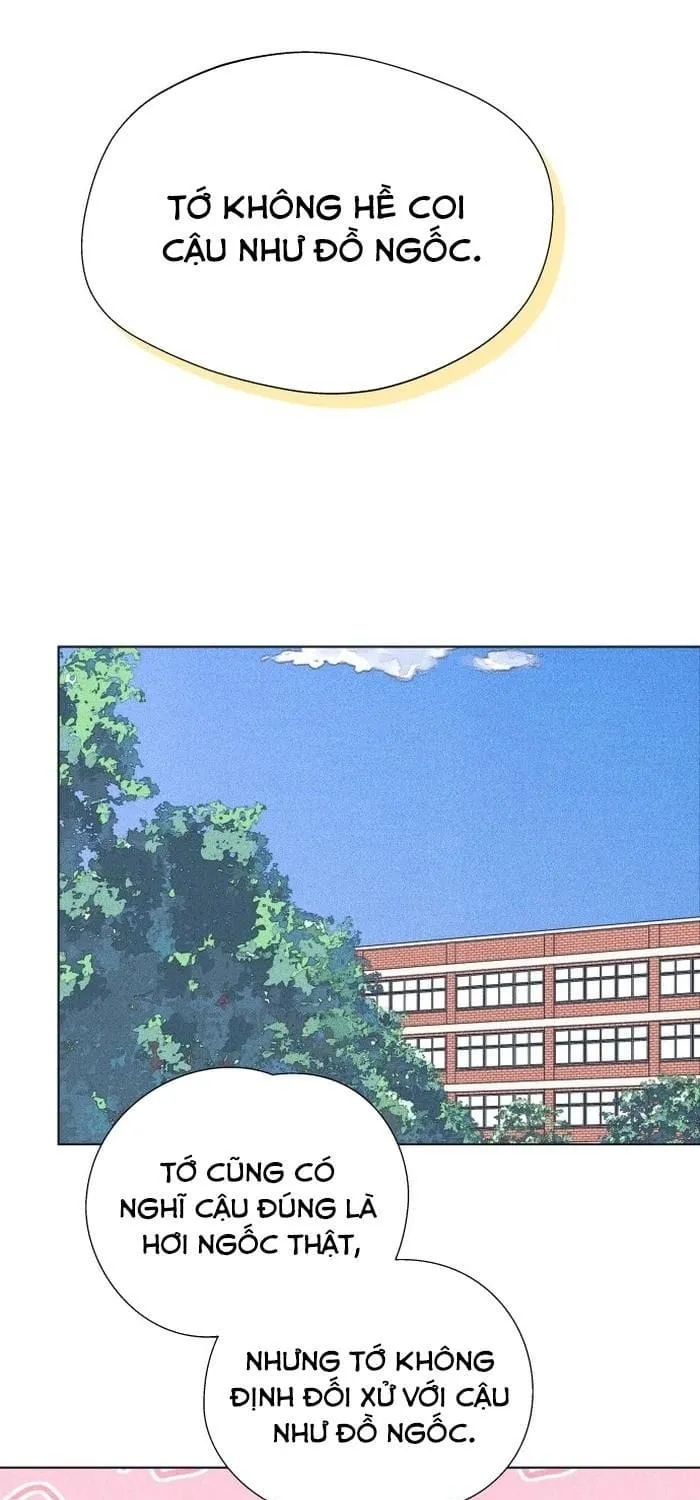 Chapter 142 - Trang 22