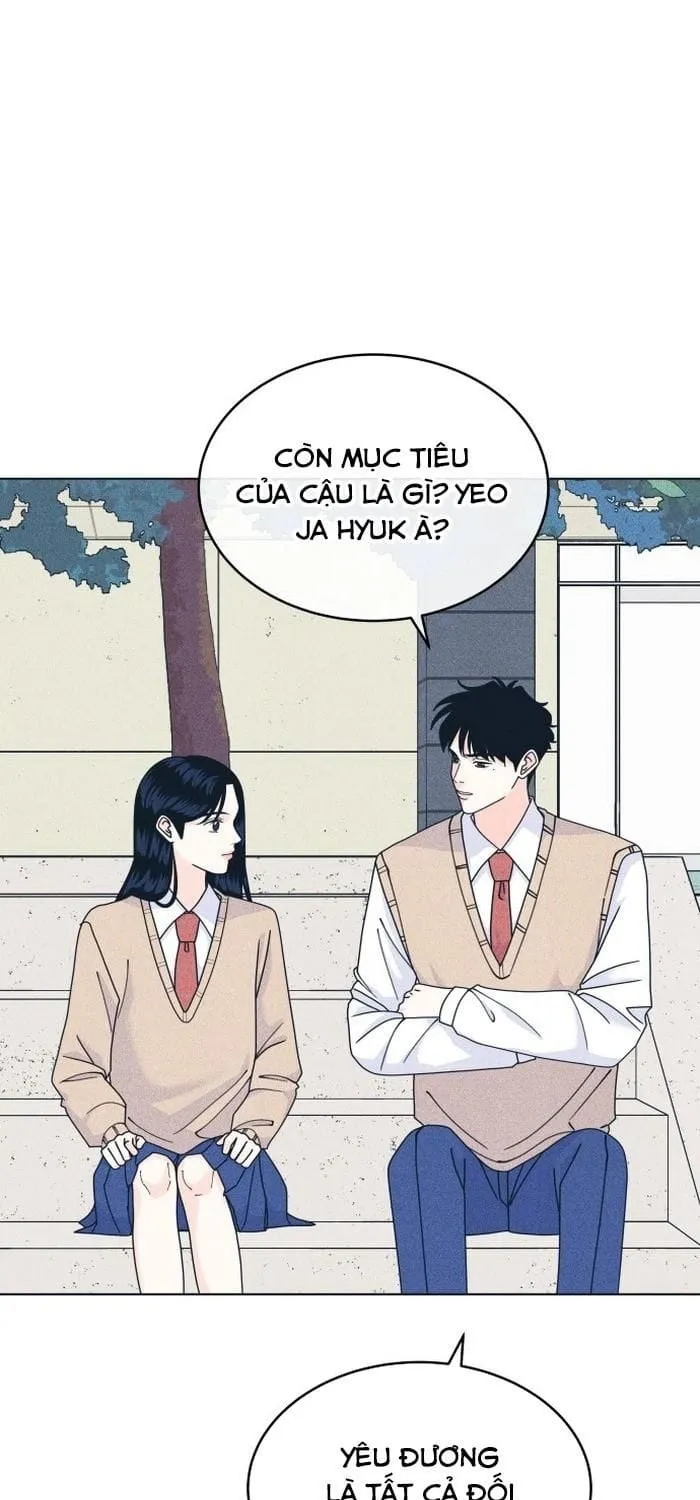 Chapter 142 - Trang 4