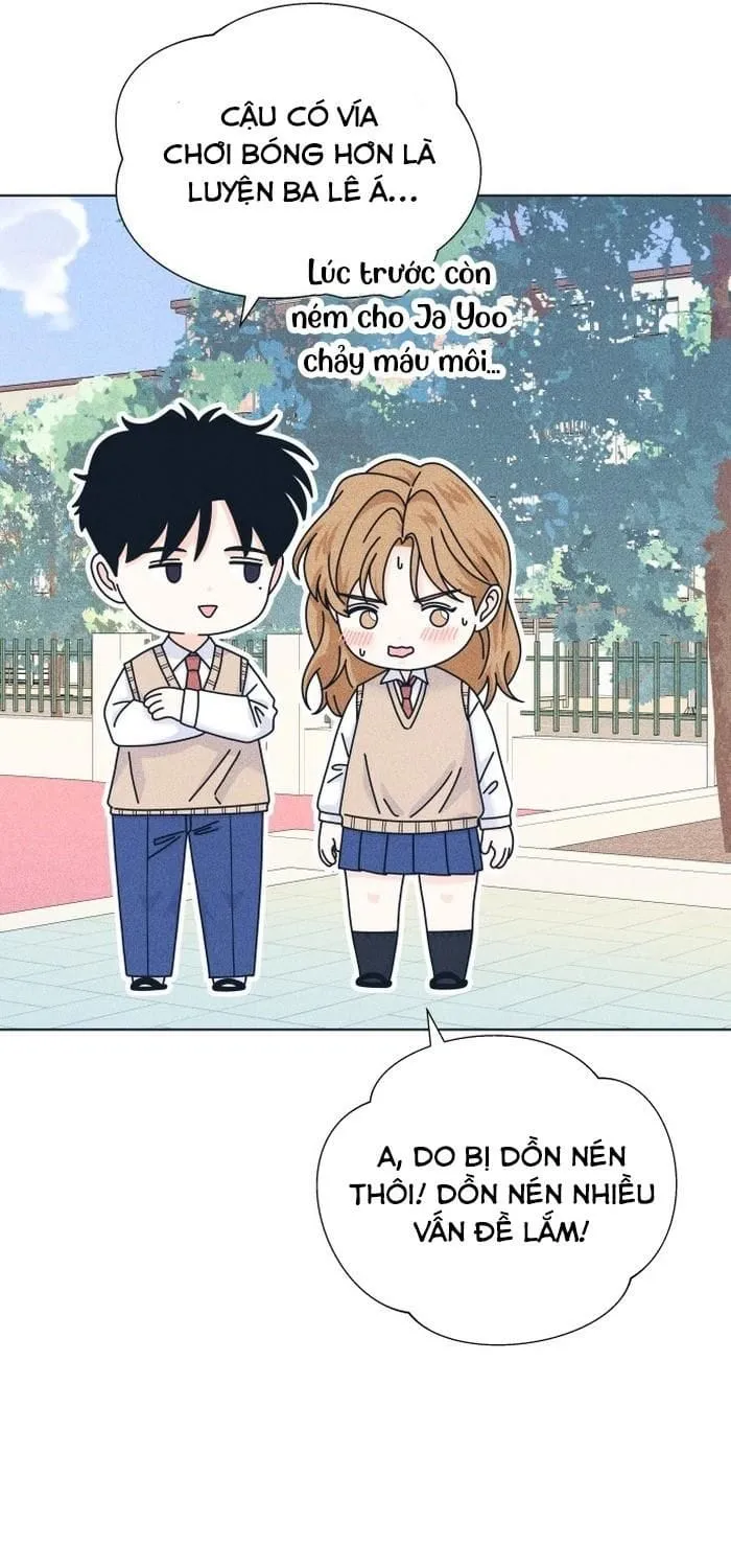 Chapter 142 - Trang 37