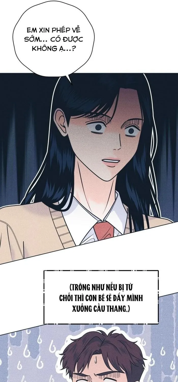 Chapter 142 - Trang 40