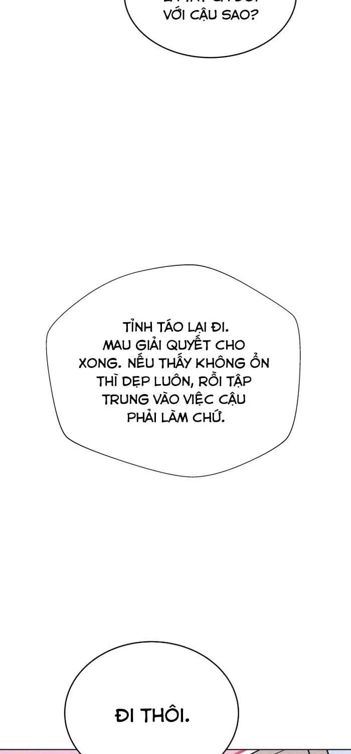 Chapter 142 - Trang 5