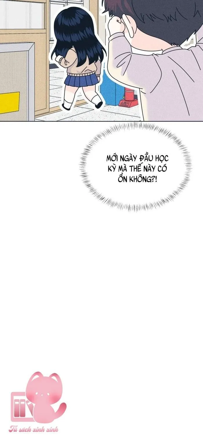 Chapter 142 - Trang 42