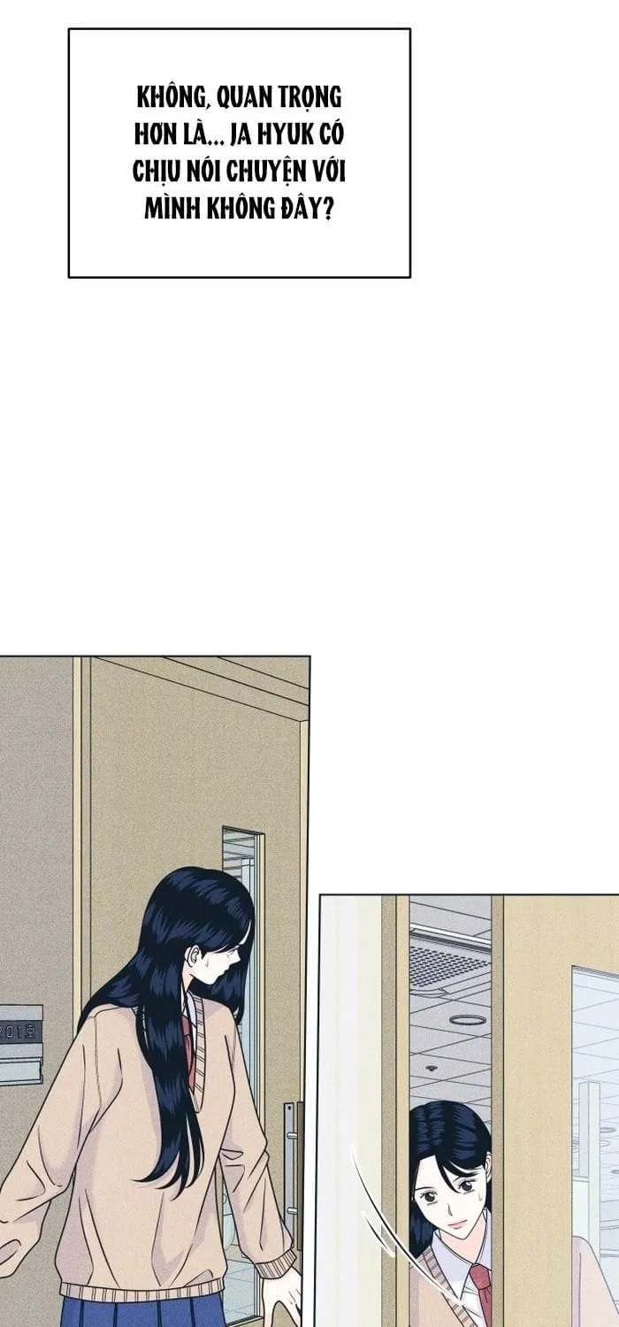 Chapter 142 - Trang 46