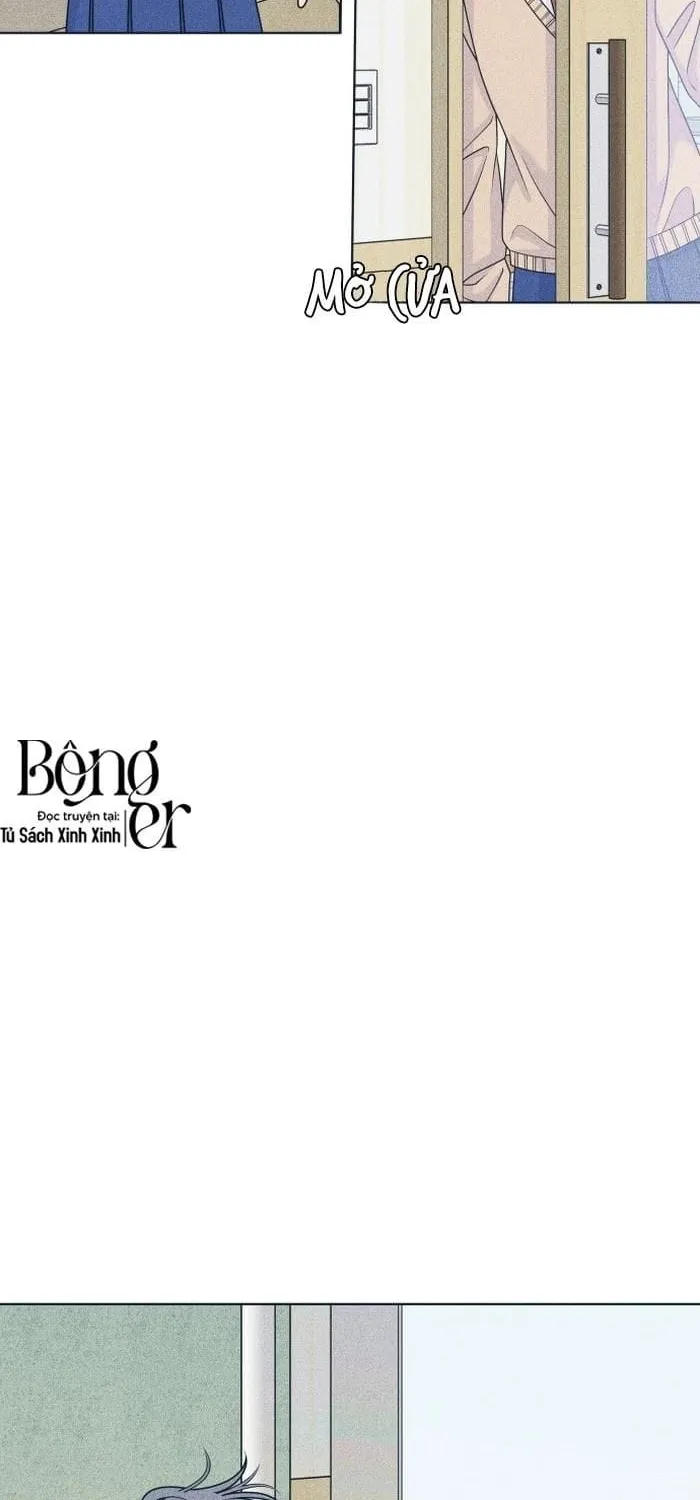 Chapter 142 - Trang 47