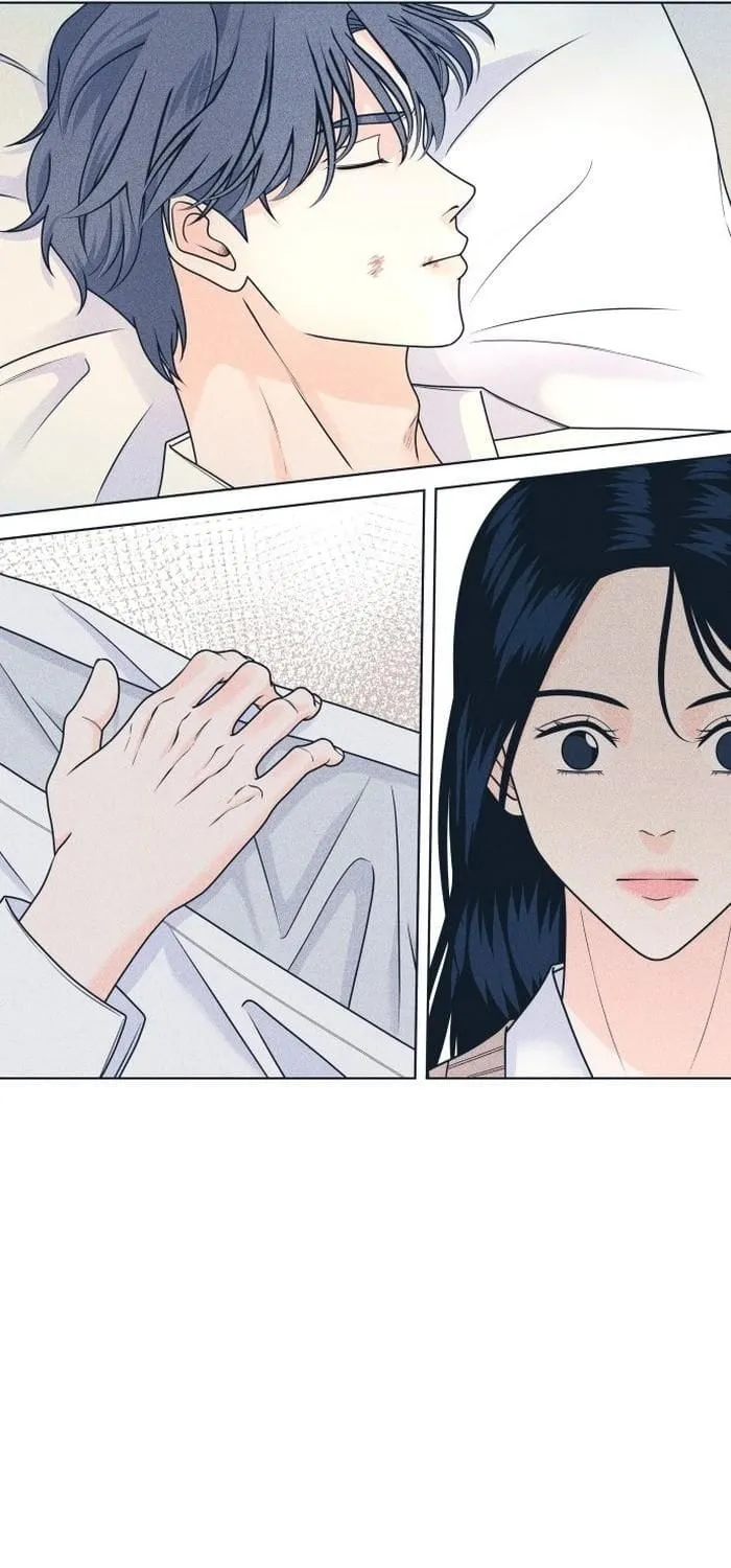 Chapter 142 - Trang 49