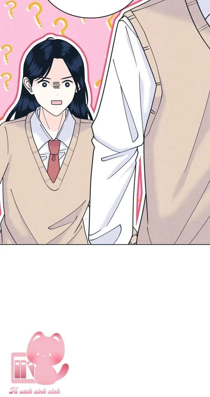 Chapter 142 - Trang 6