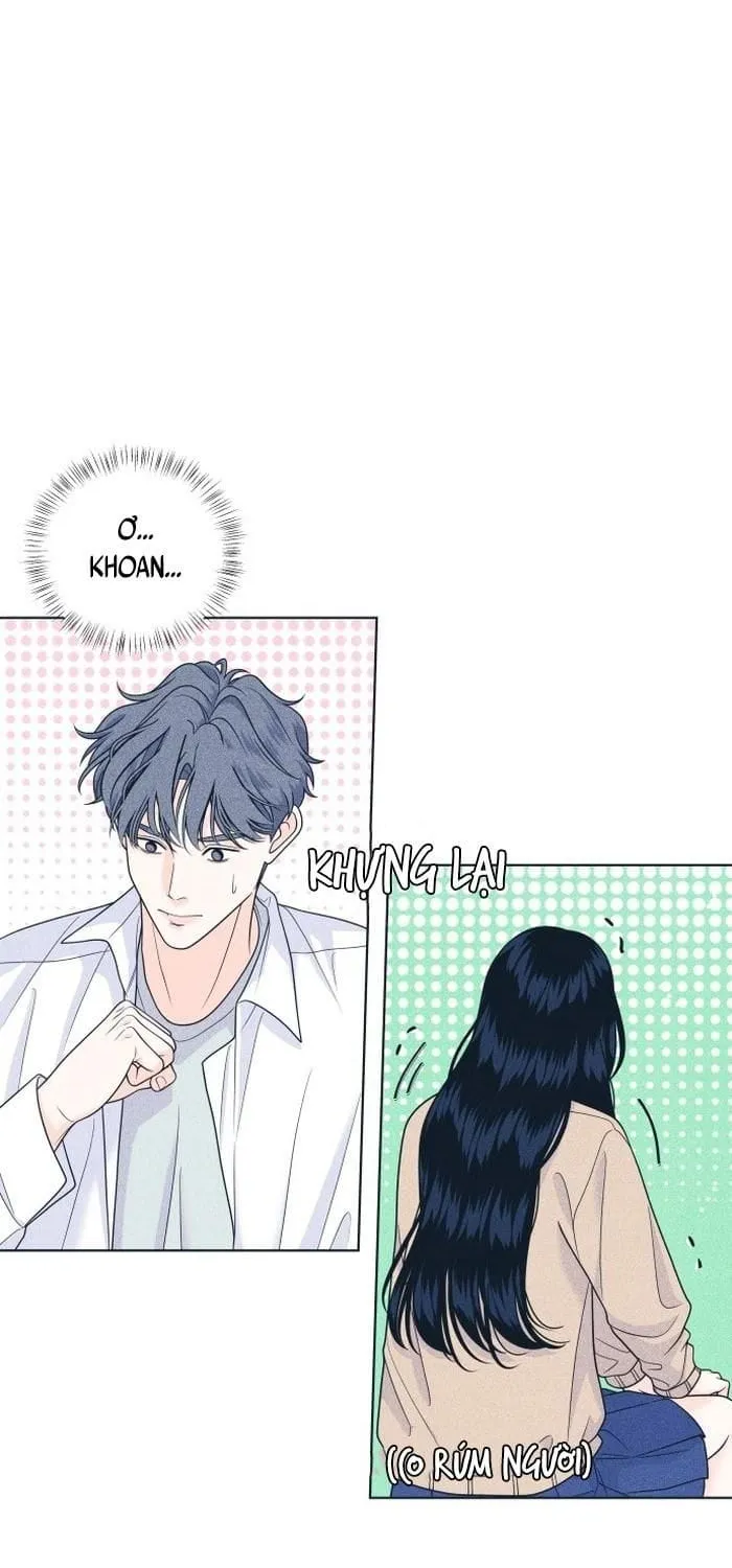 Chapter 142 - Trang 56