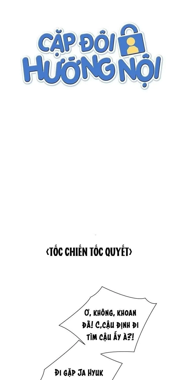 Chapter 142 - Trang 7