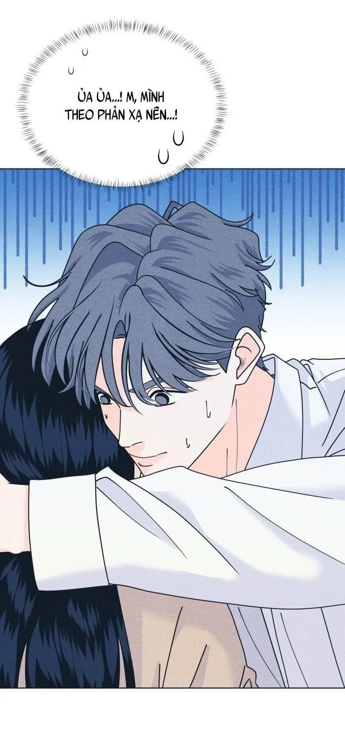 Chapter 142 - Trang 61