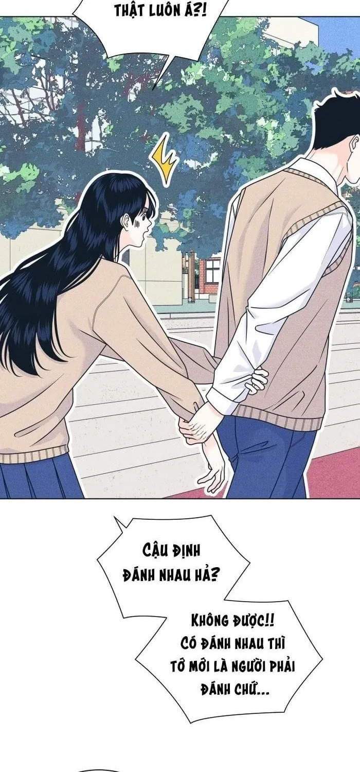 Chapter 142 - Trang 8