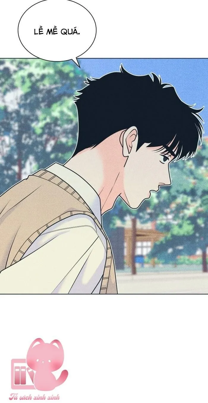 Chapter 142 - Trang 9