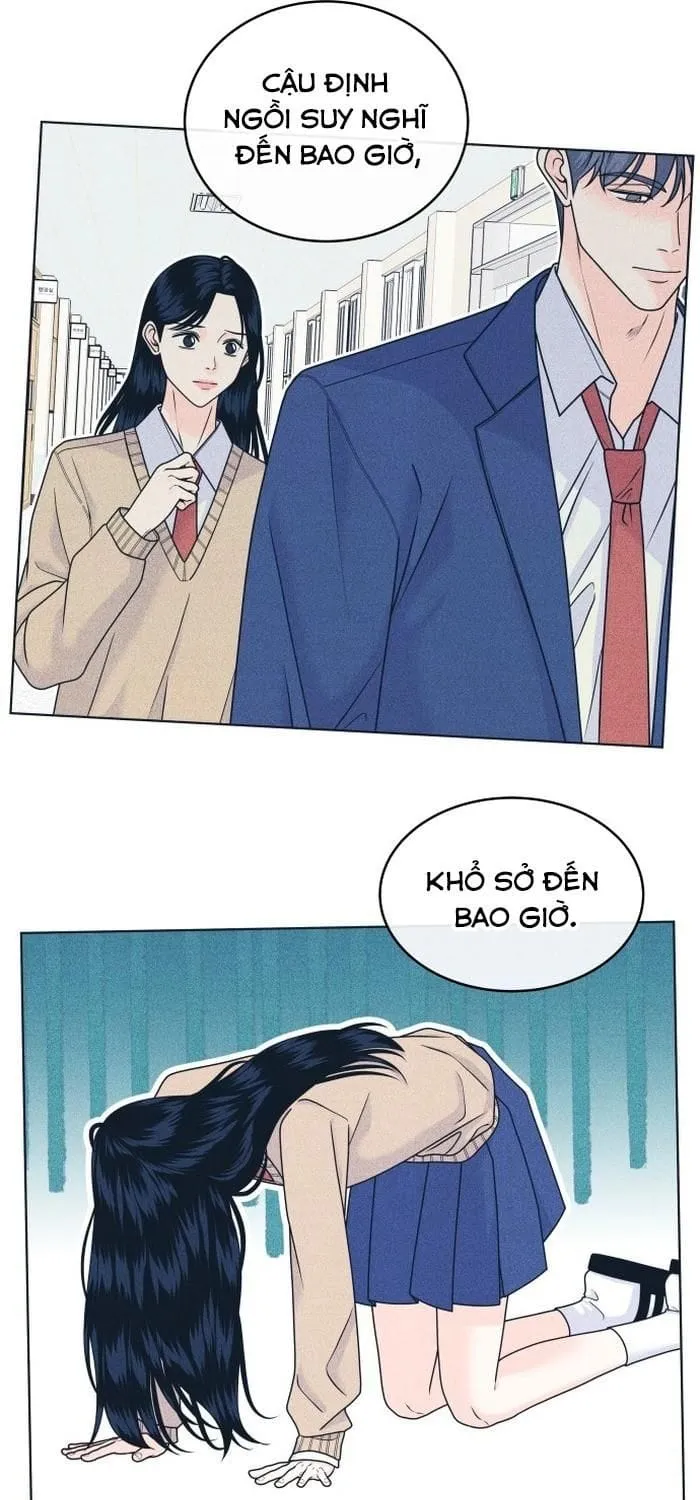 Chapter 142 - Trang 10