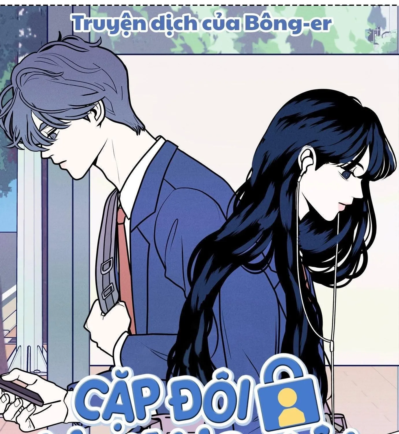 Chapter 143 - Trang 2