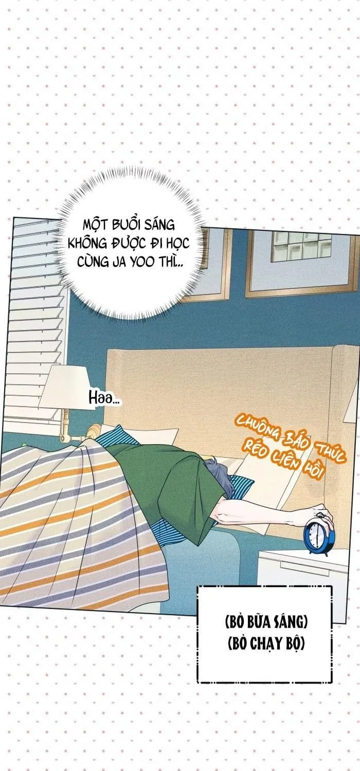 Chapter 143 - Trang 11