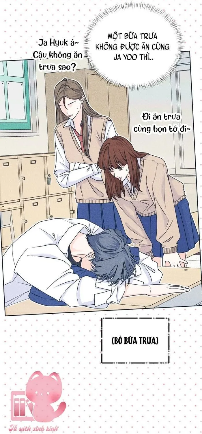 Chapter 143 - Trang 12