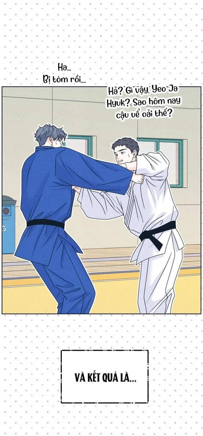 Chapter 143 - Trang 13