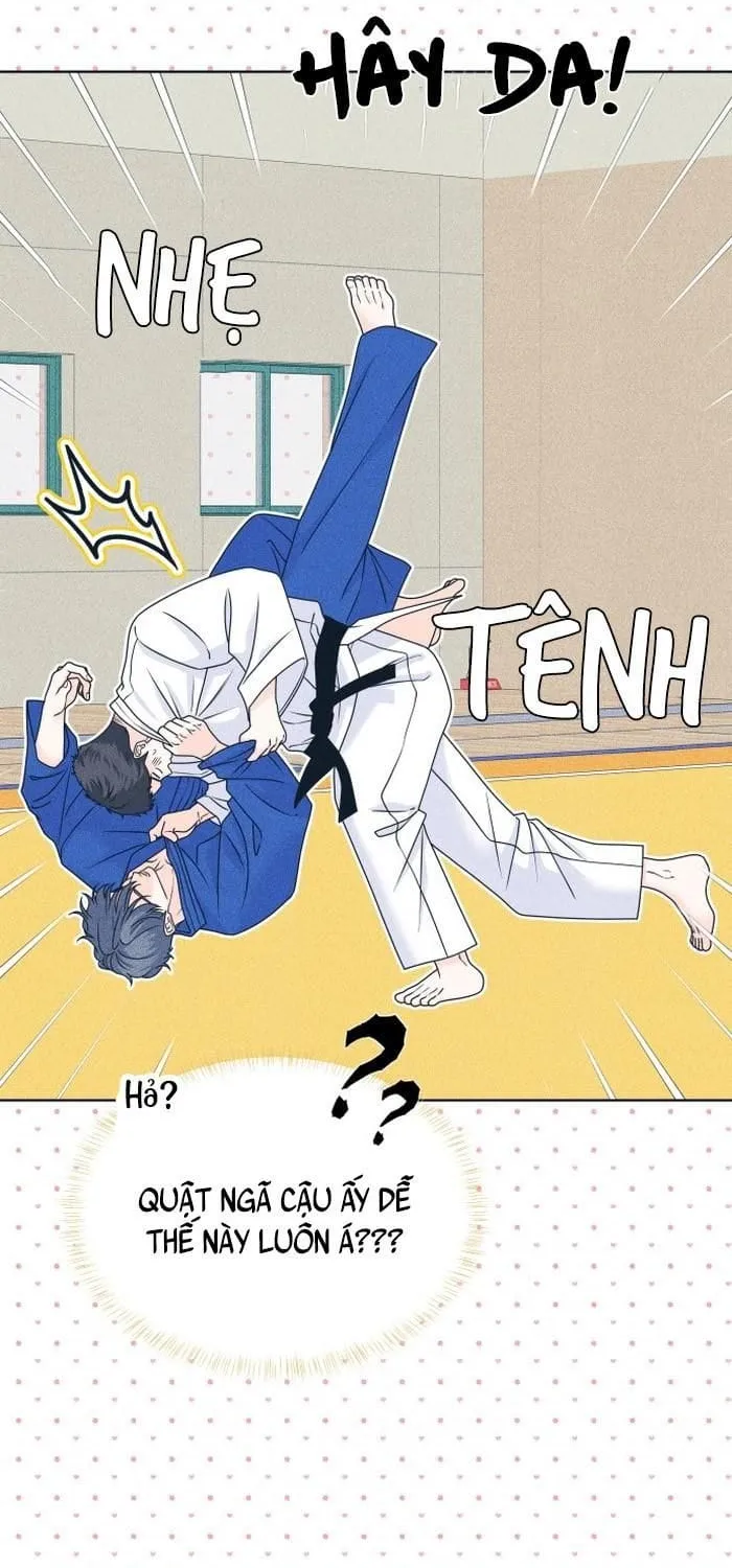 Chapter 143 - Trang 14