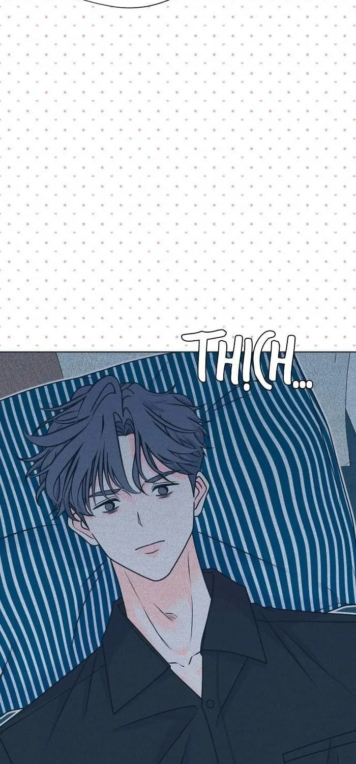 Chapter 143 - Trang 17