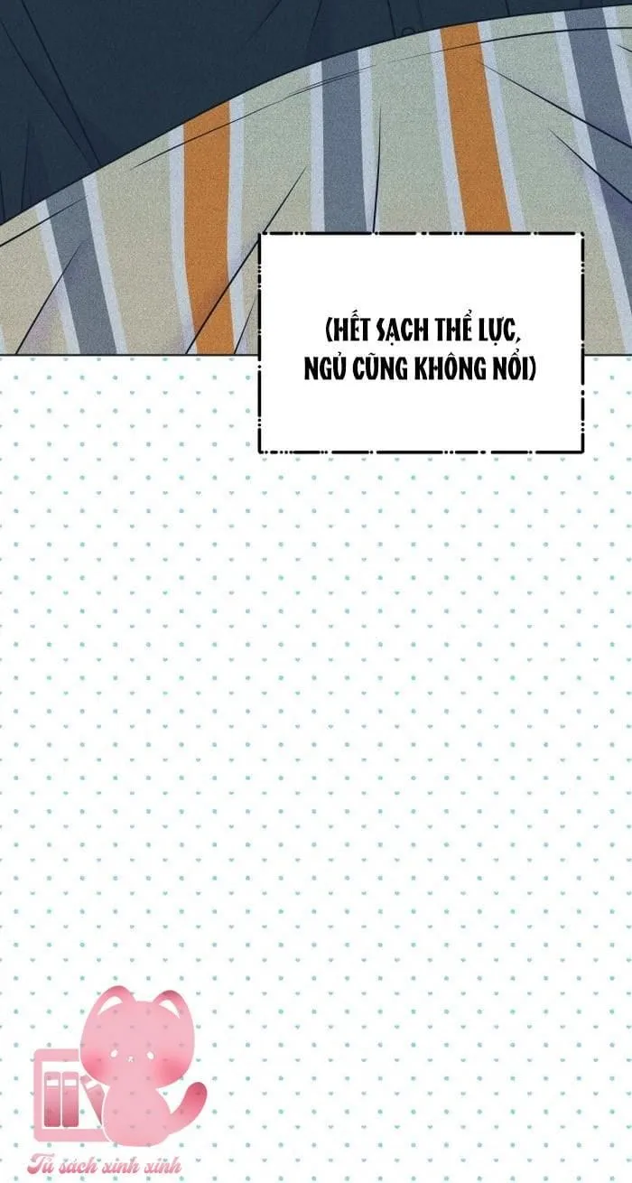 Chapter 143 - Trang 18