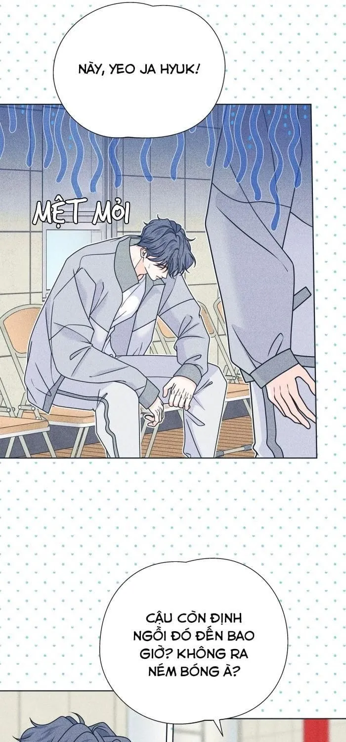 Chapter 143 - Trang 19