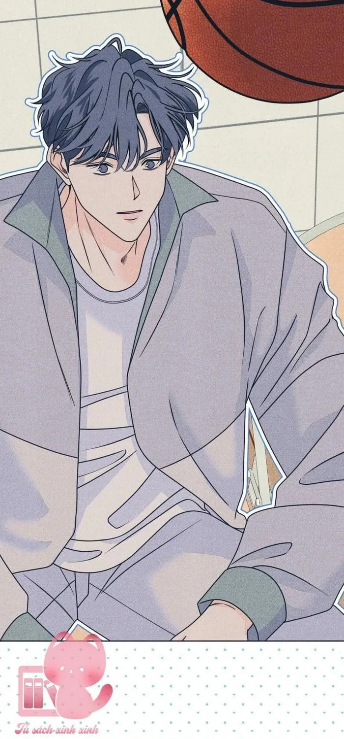 Chapter 143 - Trang 21